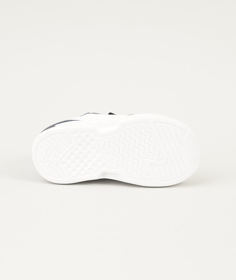 
                  
                    PUMA X-RAY SPEED
                  
                
