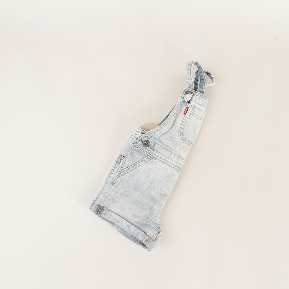 
                  
                    LEVI'S Salopette
                  
                