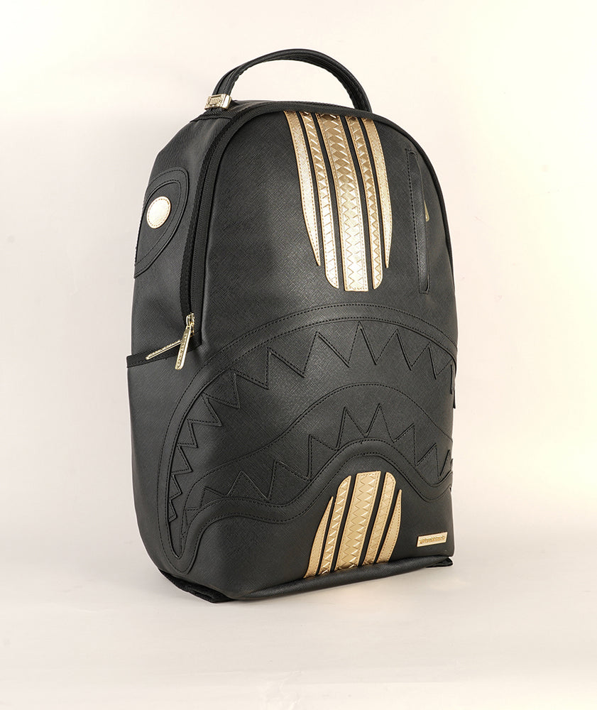 
                  
                    SPRAYGROUND ZAINO SPRAYGROUND
                  
                