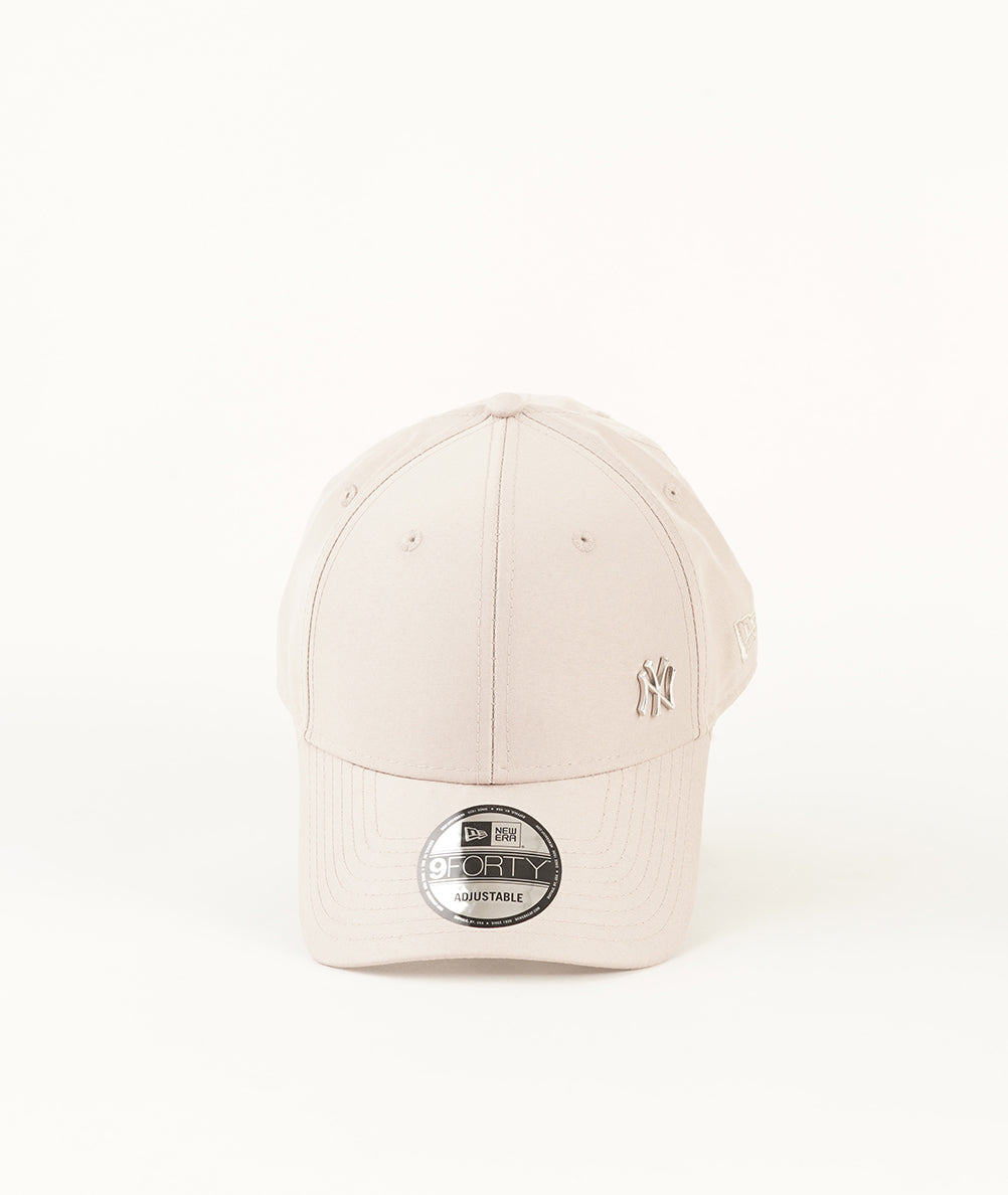 
                  
                    NEW ERA NOS FLAWLESS
                  
                