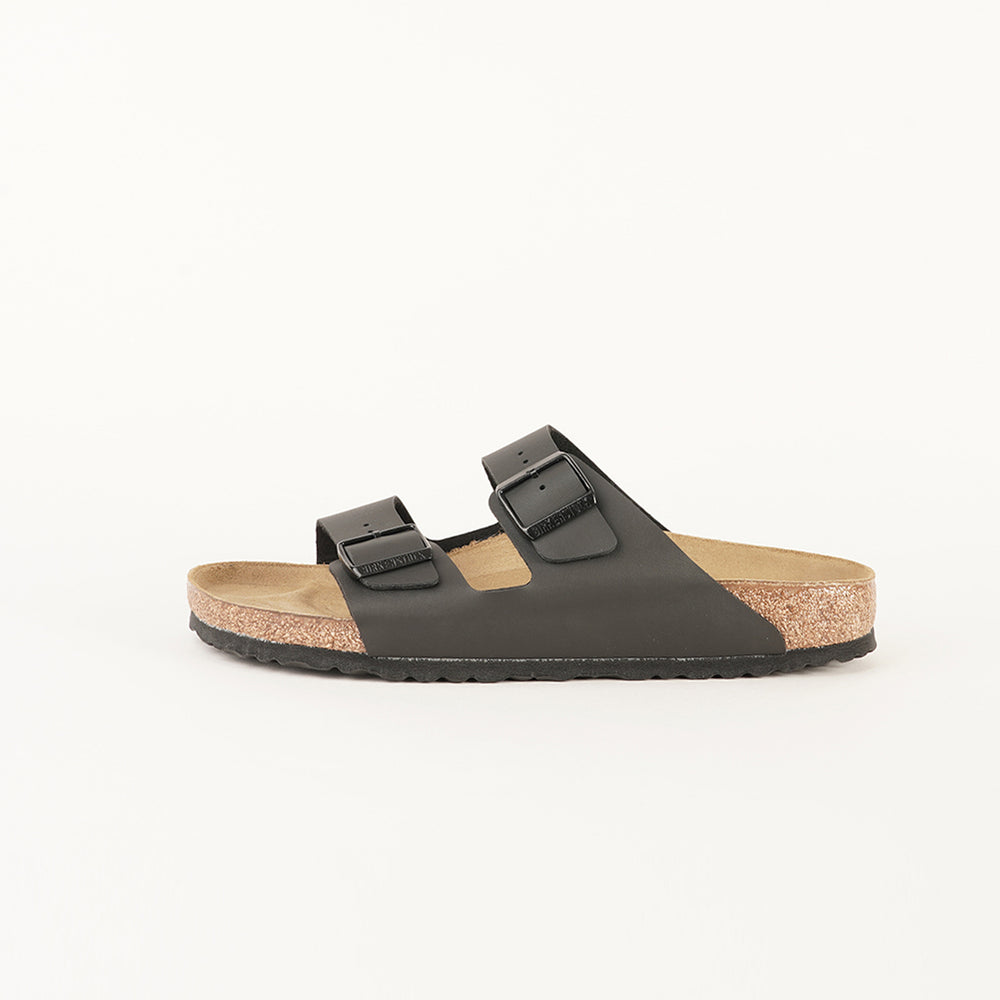 
                  
                    BIRKENSTOCK ARIZONA
                  
                