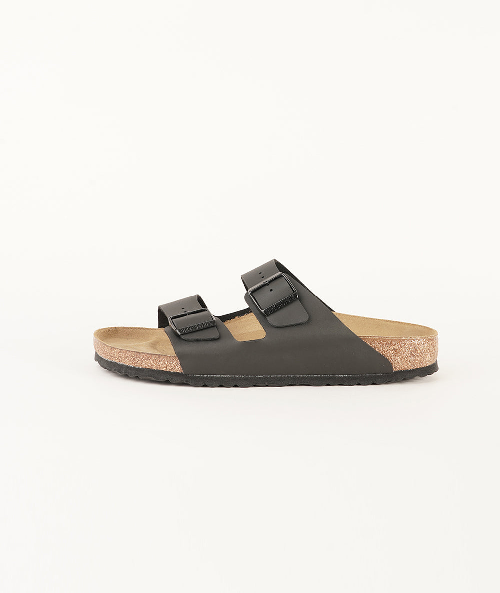
                  
                    BIRKENSTOCK ARIZONA
                  
                