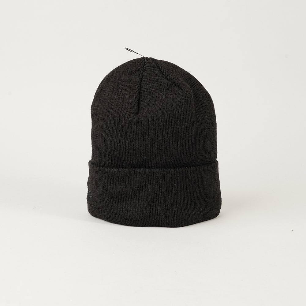 
                  
                    NEW ERA CAPPELLO LAKERS
                  
                