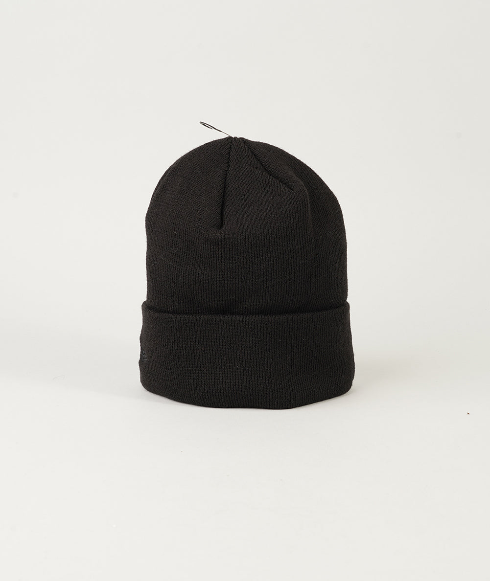 
                  
                    NEW ERA CAPPELLO LAKERS
                  
                