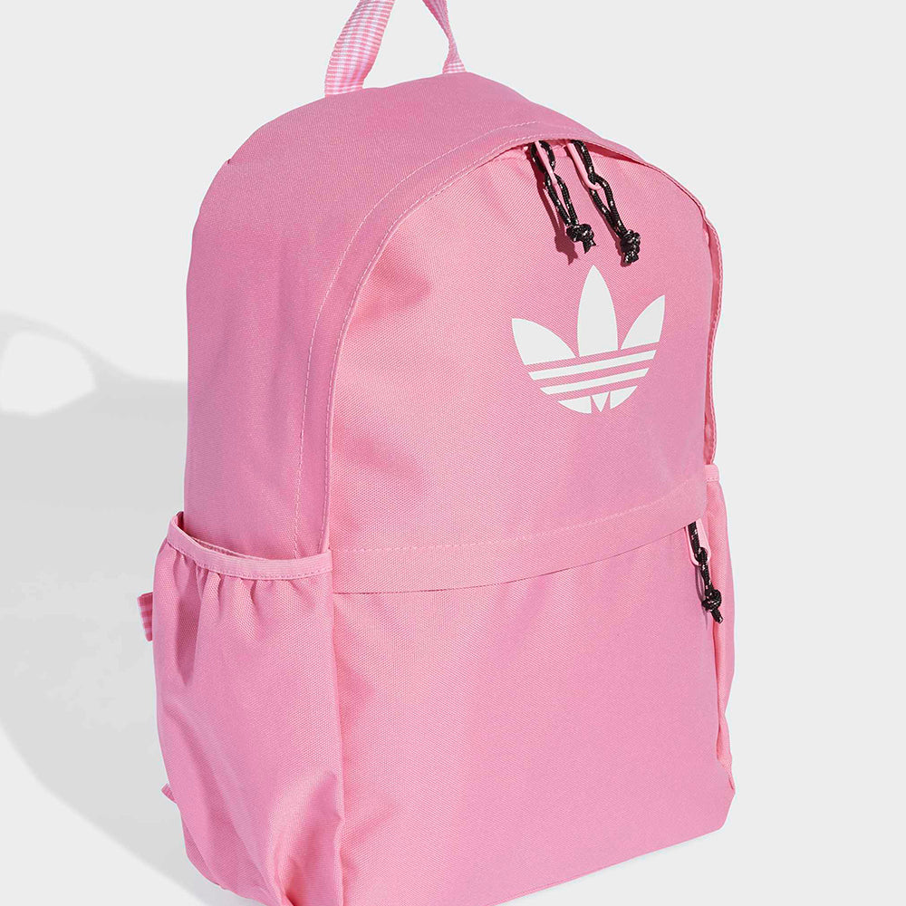 
                  
                    ADIDAS BP+PC
                  
                