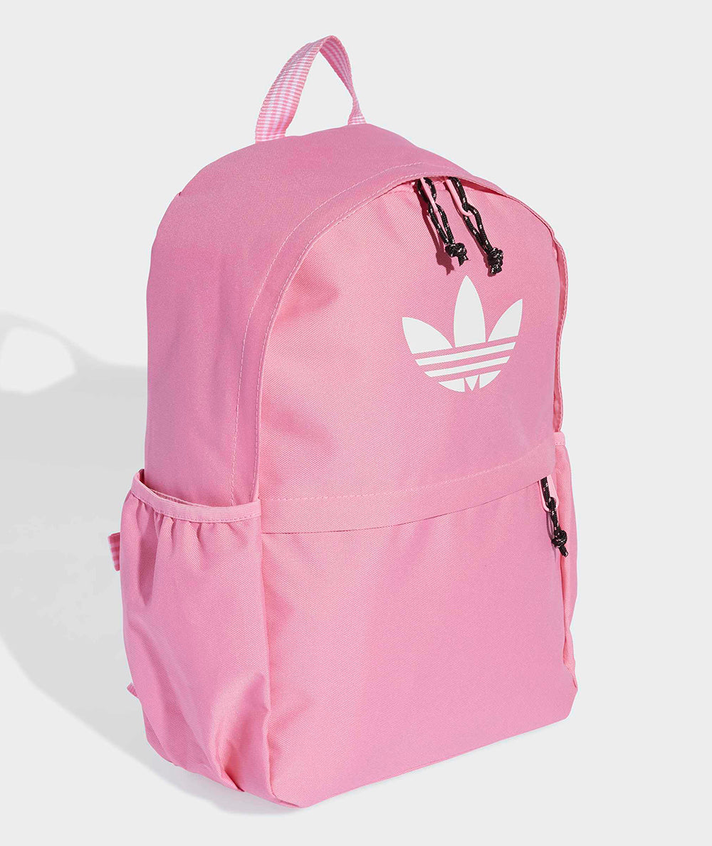 
                  
                    ADIDAS BP+PC
                  
                