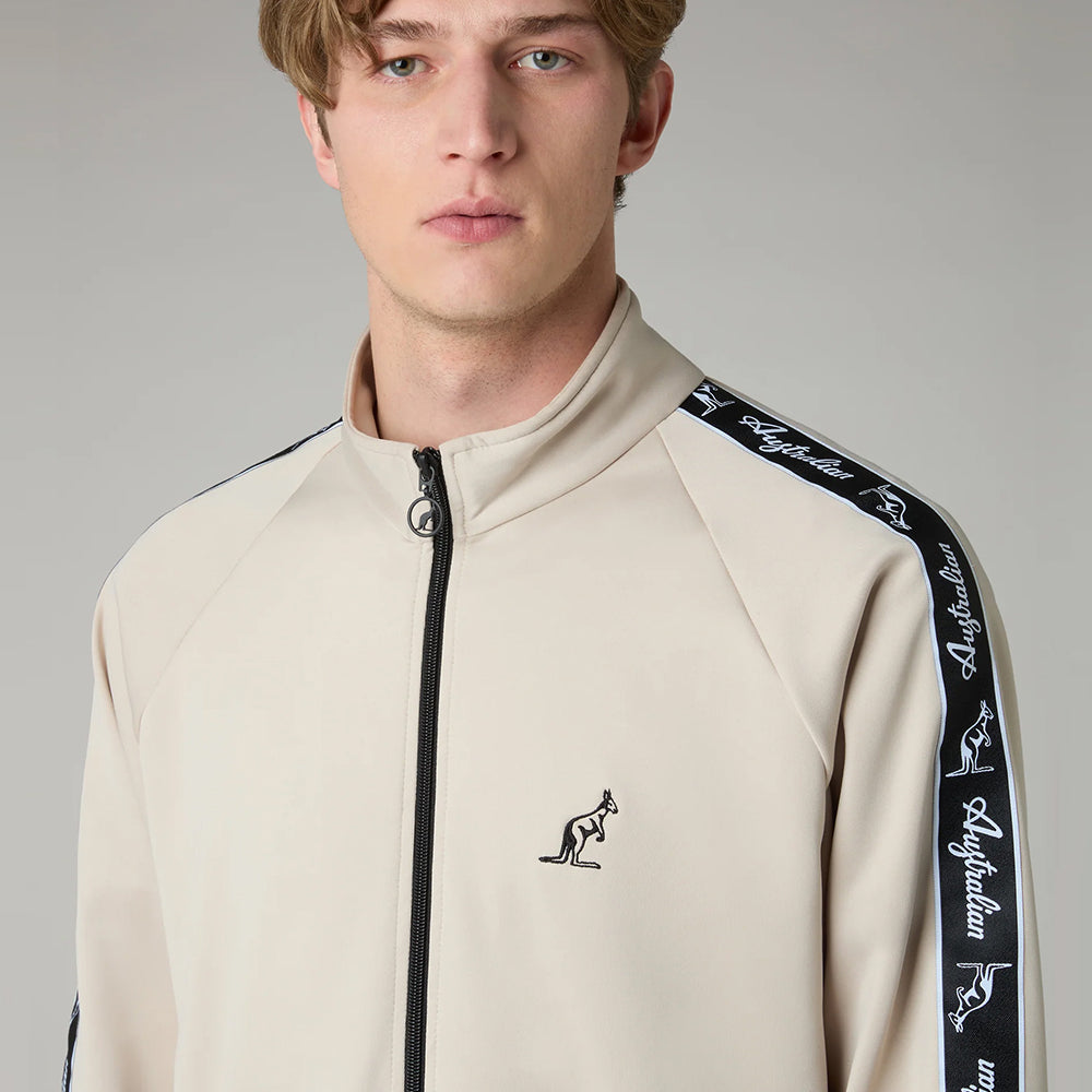 
                  
                    AUSTRALIAN TAPE LIGHT
                  
                