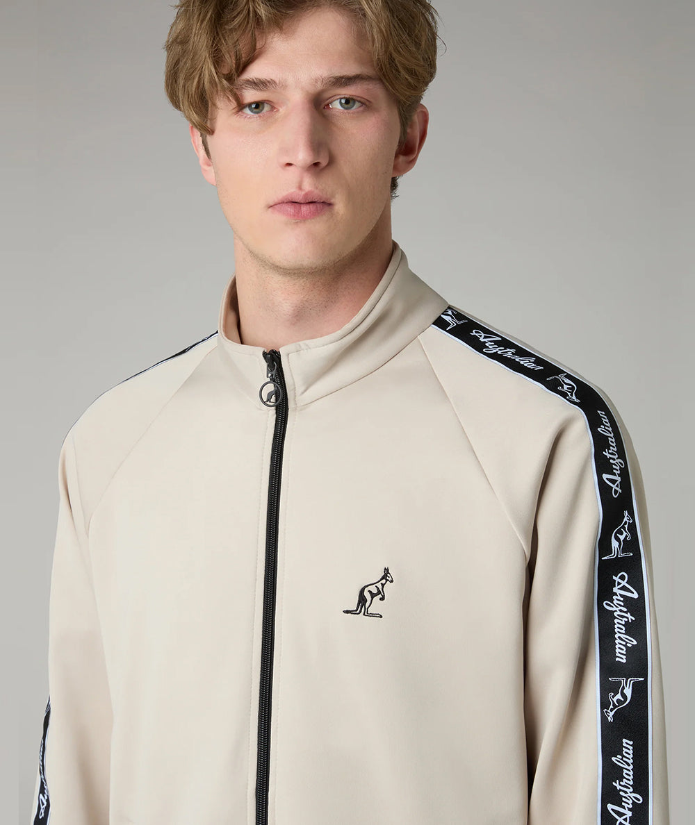 
                  
                    AUSTRALIAN TAPE LIGHT
                  
                