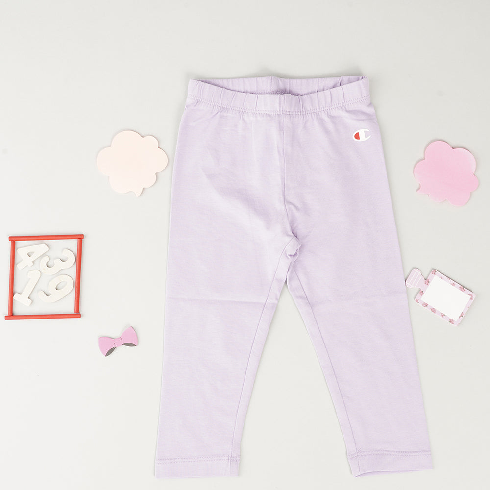 
                  
                    CHAMPION CONJUNTO
                  
                