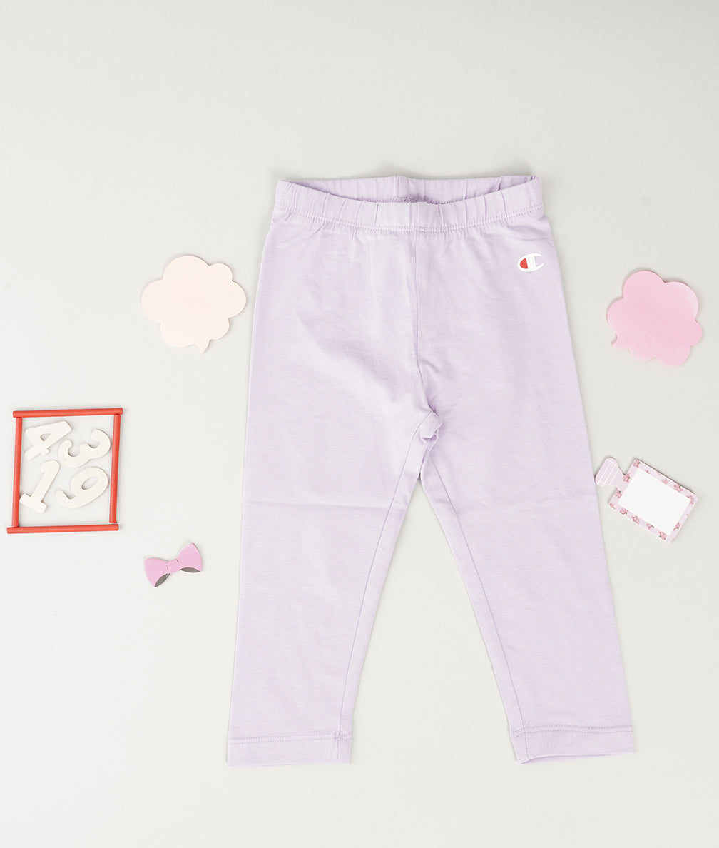 
                  
                    CHAMPION CONJUNTO
                  
                