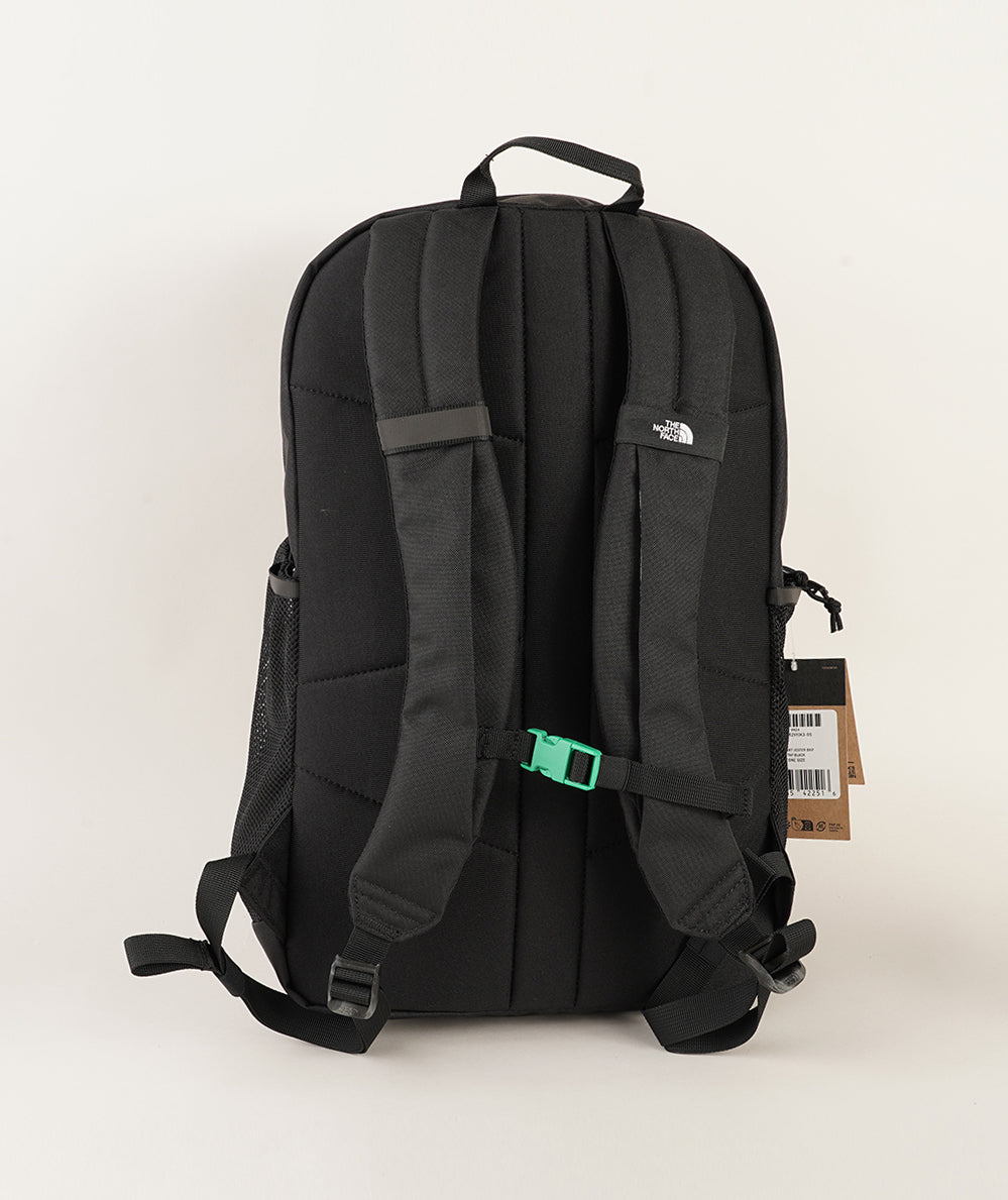 
                  
                    THE NORTH FACE Y COURT JESTER
                  
                