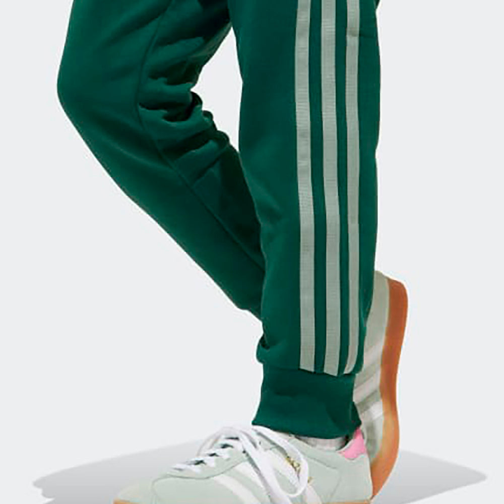 
                  
                    ADIDAS TREFOIL CREW
                  
                