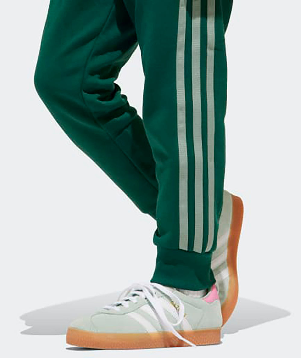 
                  
                    ADIDAS TREFOIL CREW
                  
                