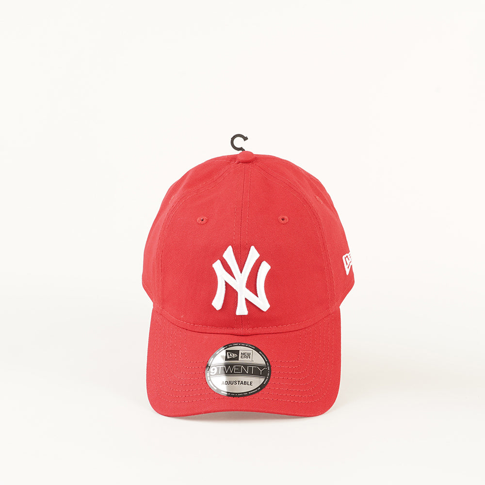 
                  
                    NEW ERA NOS LEAGUE
                  
                