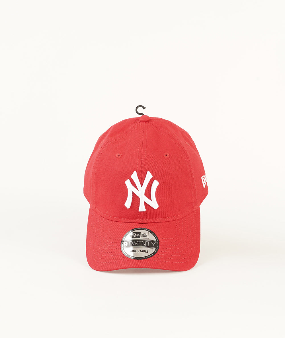
                  
                    NEW ERA NOS LEAGUE
                  
                