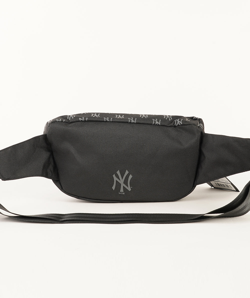 
                  
                    NEW ERA MONOGRAM WAIST
                  
                