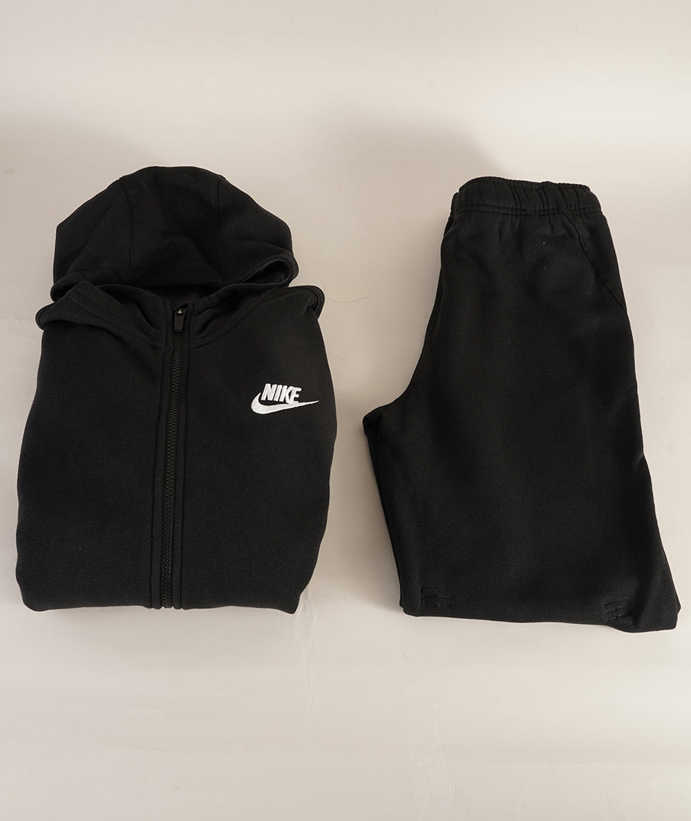 NIKE Sportswear