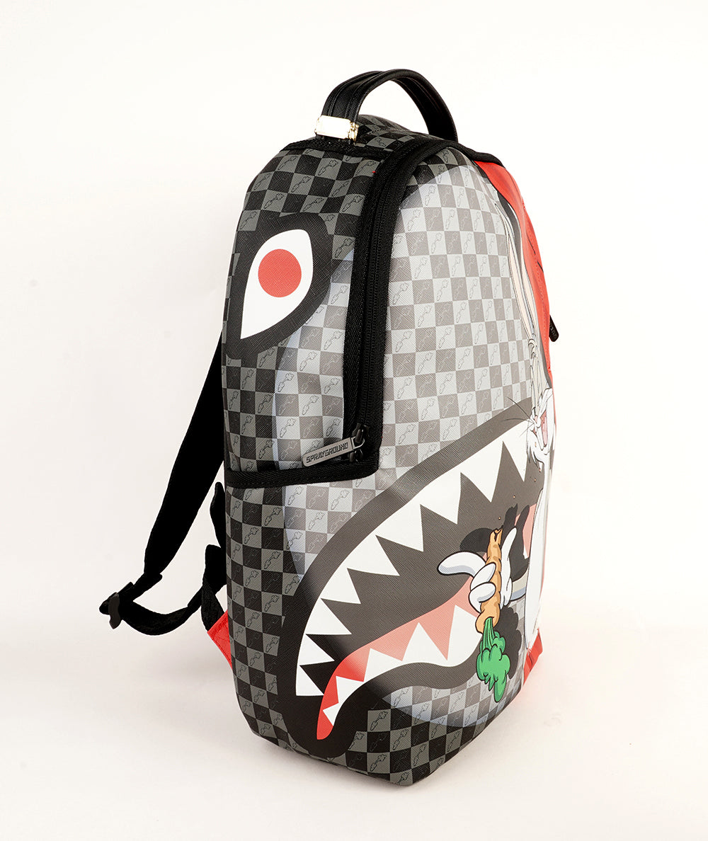 
                  
                    SPRAYGROUND ZAINO SPRAYGROUND
                  
                