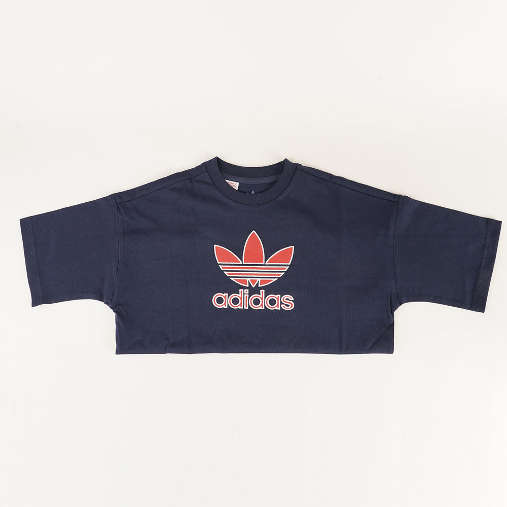 
                  
                    ADIDAS TEE
                  
                