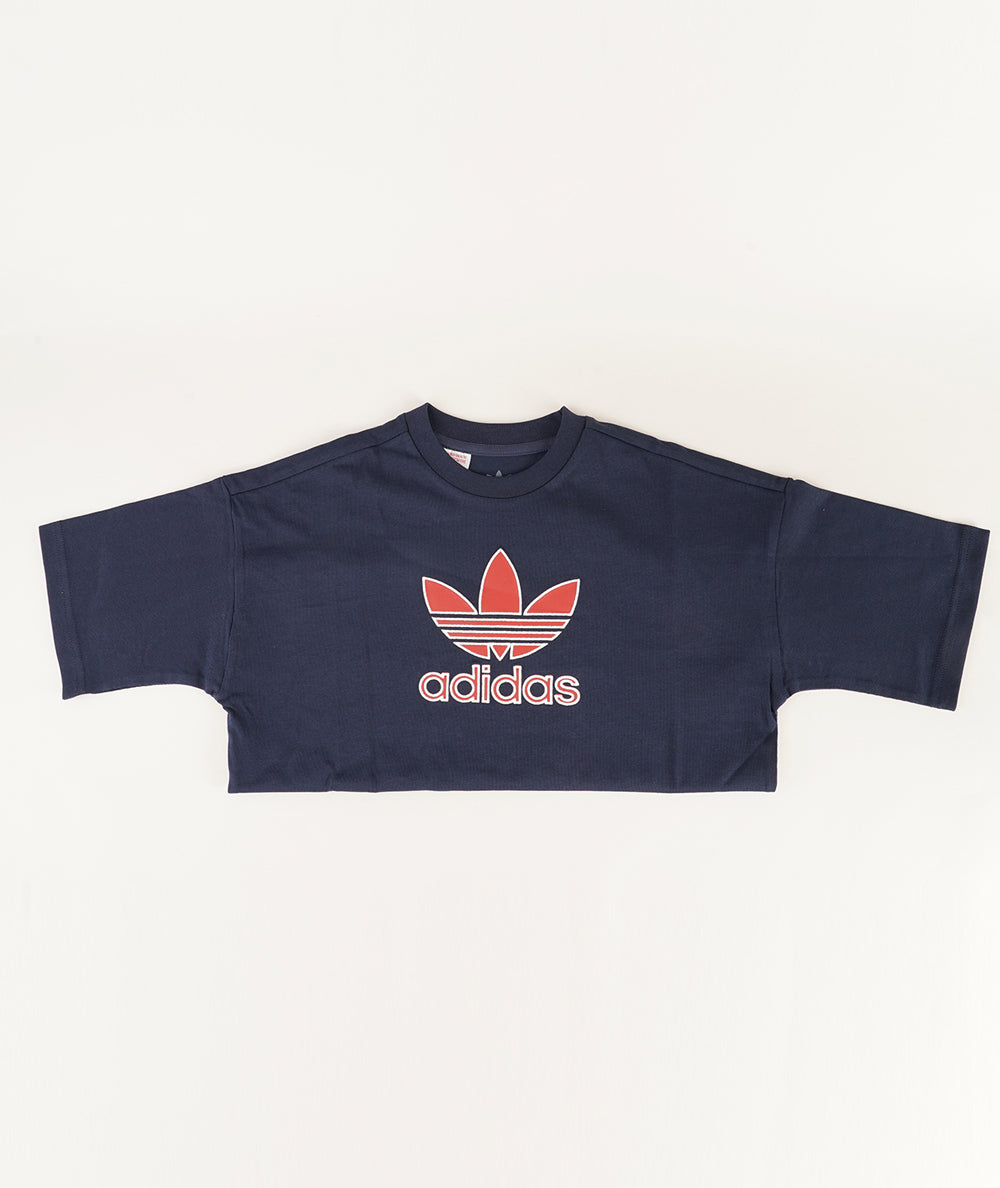 
                  
                    ADIDAS TEE
                  
                