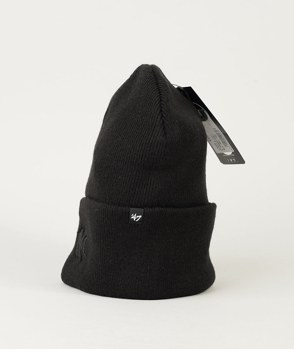 
                  
                    47 BRAND CAPPELLI IN LANA
                  
                