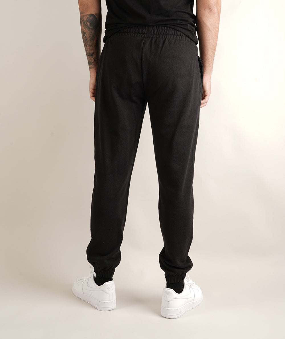 
                  
                    NEW ERA MLB LE JOGGER
                  
                