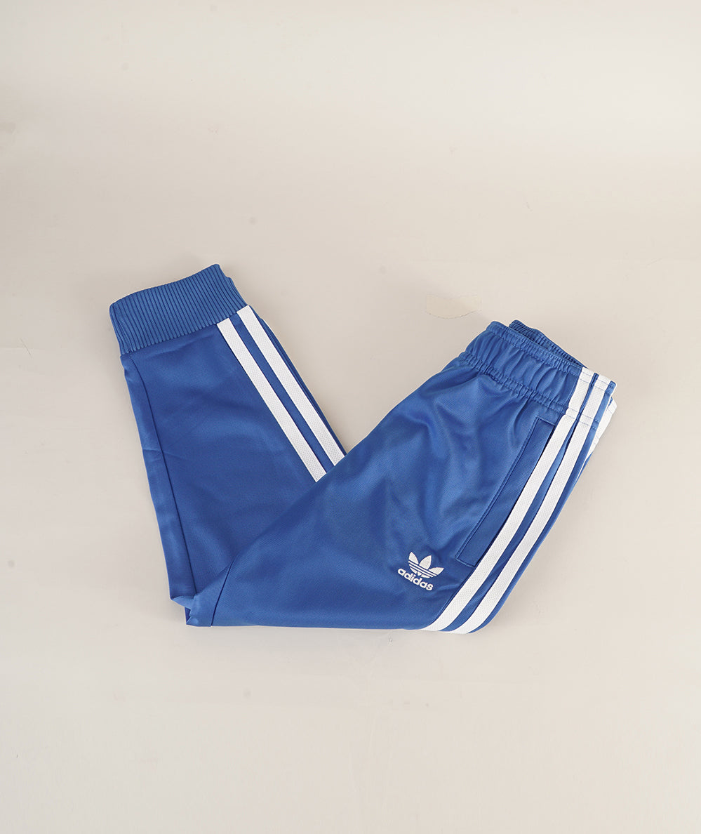 
                  
                    ADIDAS Track suit adicolor
                  
                