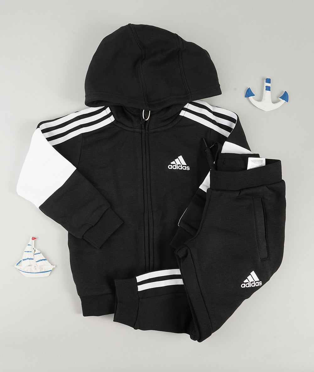 ADIDAS TRACKSUIT