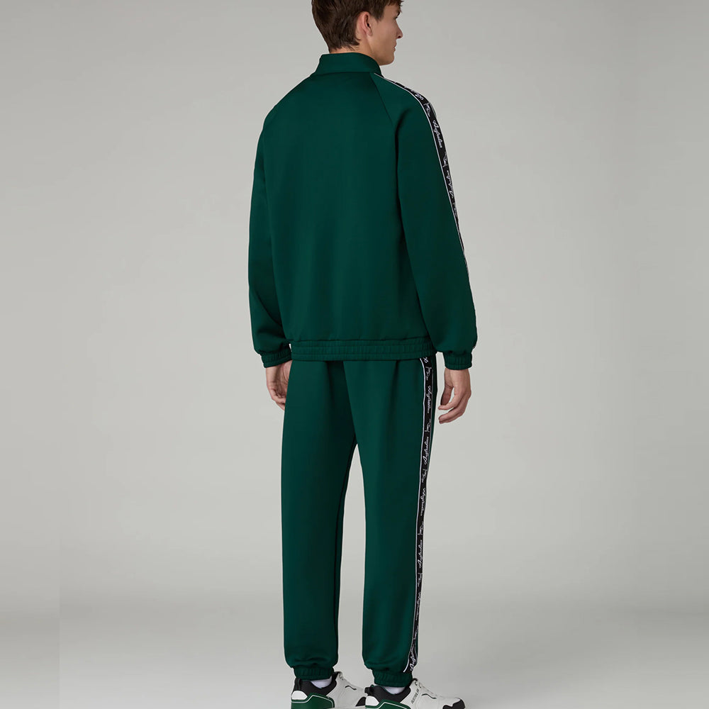 
                  
                    AUSTRALIAN TAPE LIGHT
                  
                