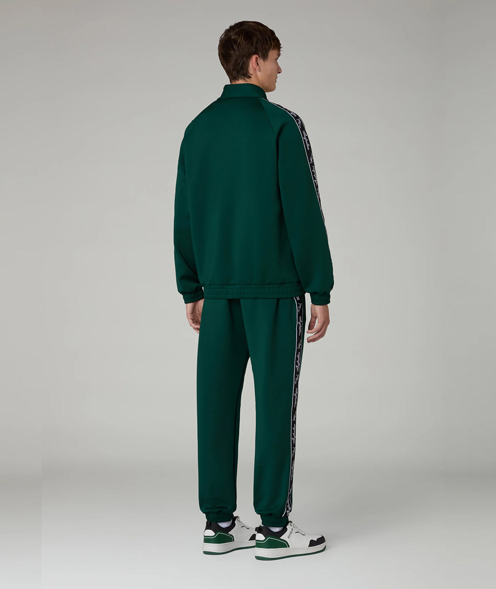 
                  
                    AUSTRALIAN TAPE LIGHT
                  
                