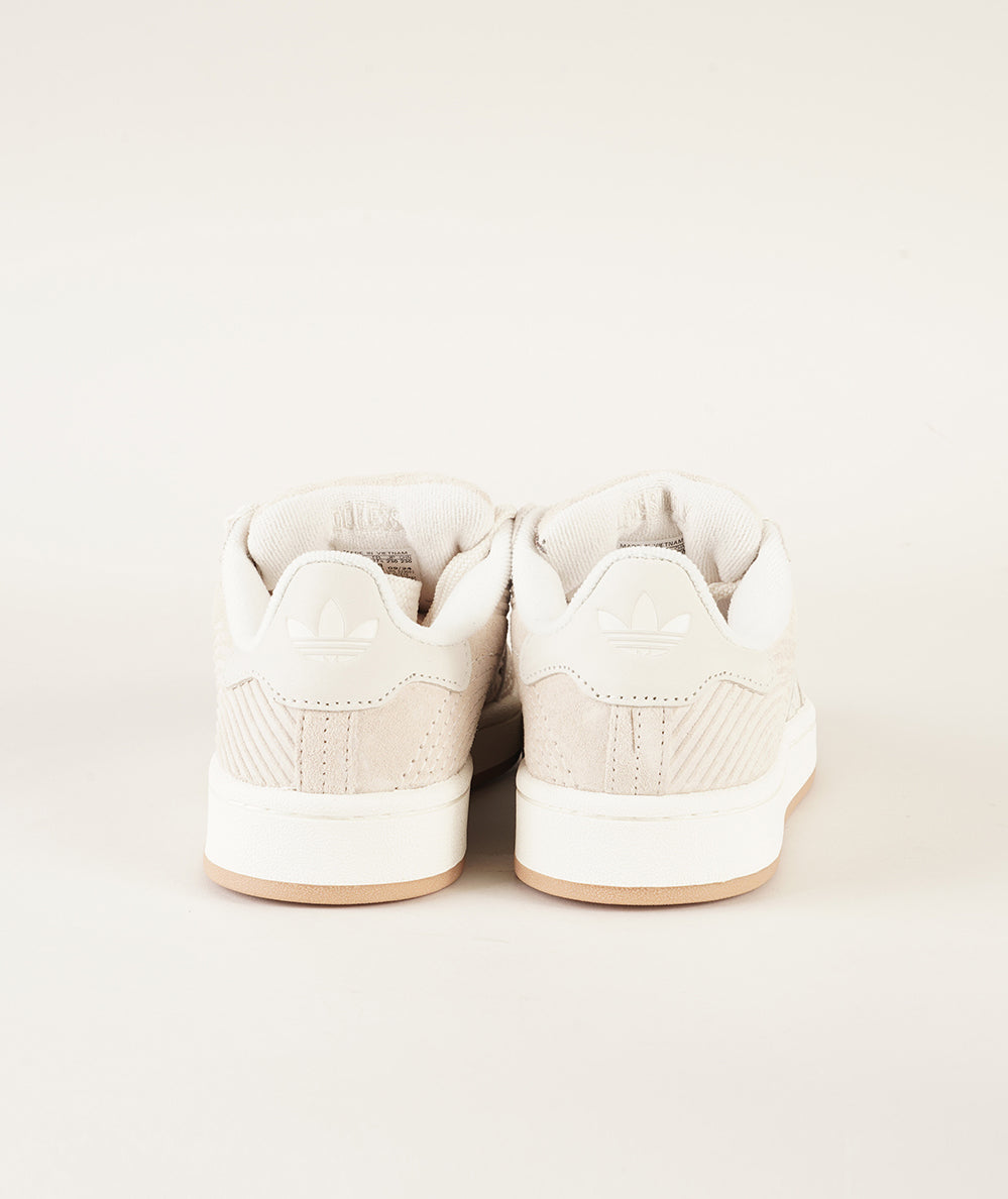 
                  
                    ADIDAS CAMPUS 00s
                  
                