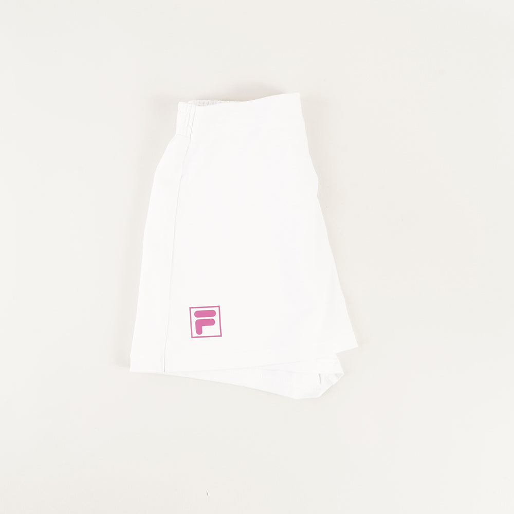 
                  
                    FILA BUNDORF
                  
                