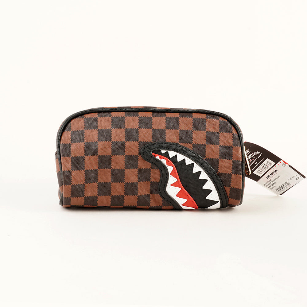 
                  
                    SPRAYGROUND POCHETTE SPRAYGROUND
                  
                