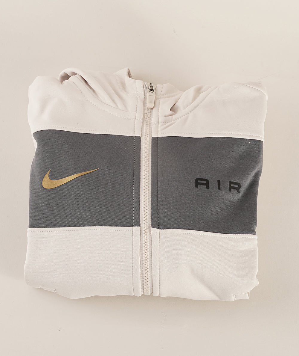 NIKE FELPA NIKE