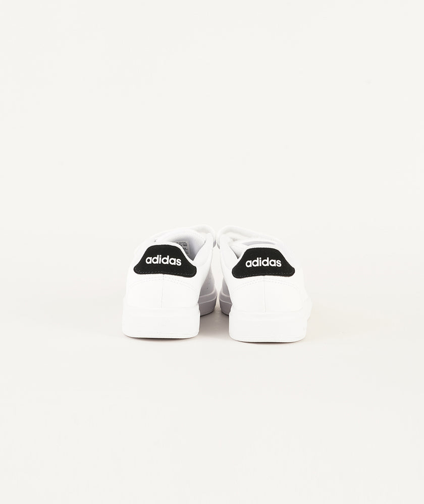
                  
                    ADIDAS ADVANTAGE BASE
                  
                