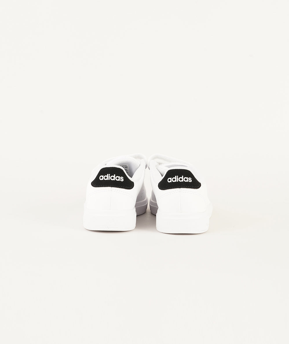 
                  
                    ADIDAS ADVANTAGE BASE
                  
                