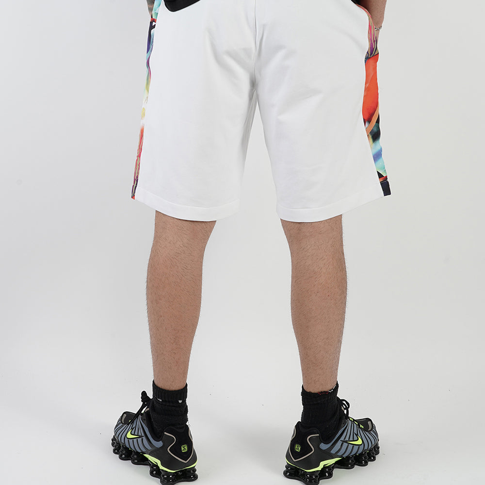 
                  
                    AUSTRALIAN PANTALONE V SMASH
                  
                