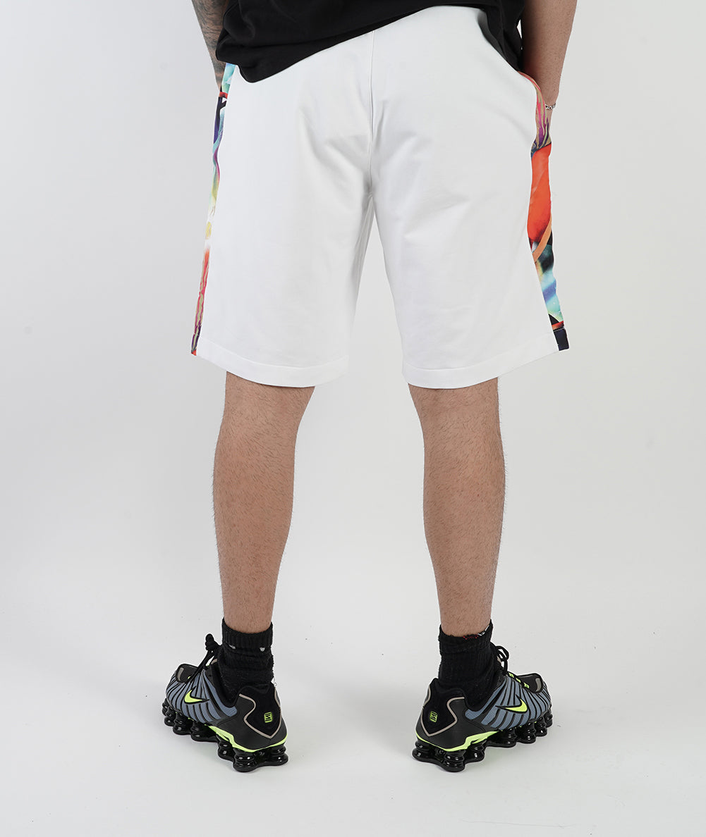 
                  
                    AUSTRALIAN PANTALONE V SMASH
                  
                