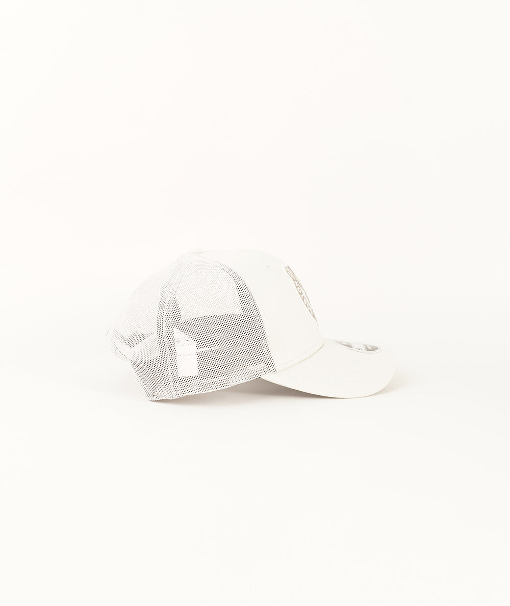
                  
                    NEW ERA ACCESSORI
                  
                