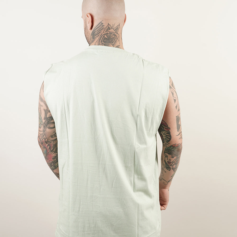 
                  
                    FILA BERNE TANK TOP
                  
                