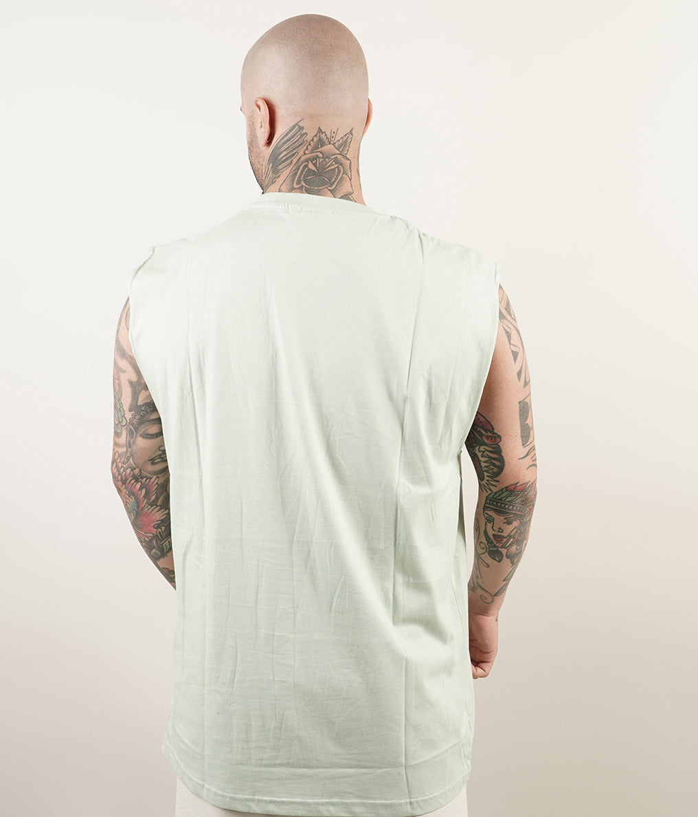 
                  
                    FILA BERNE TANK TOP
                  
                