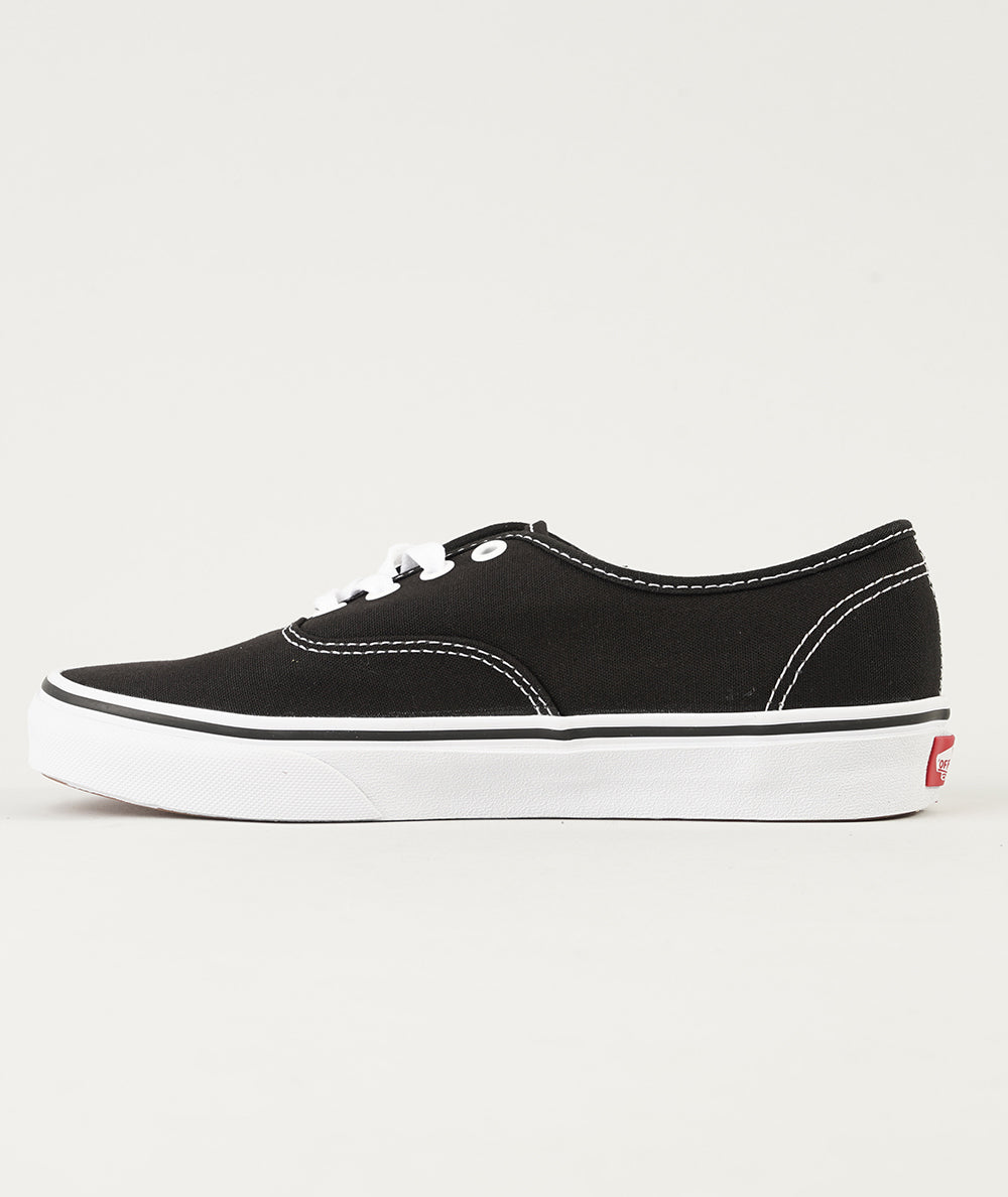 VANS AUTHENTIC