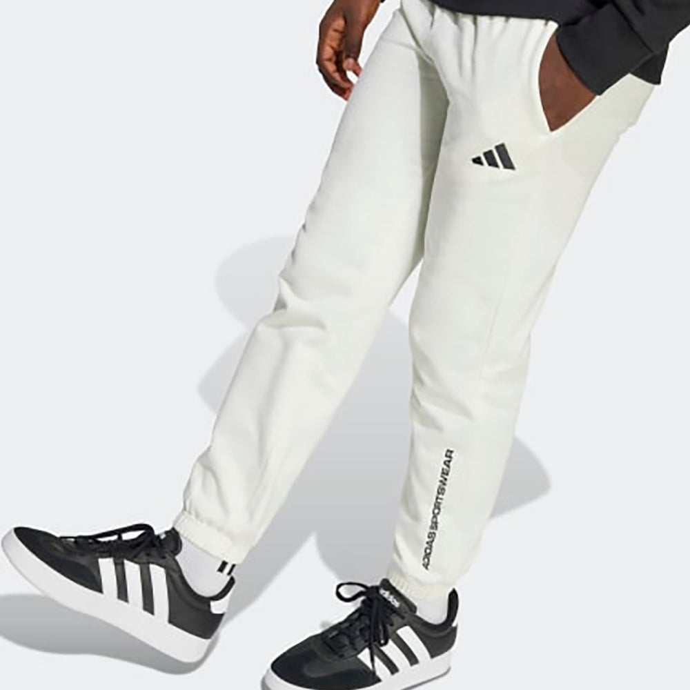 
                  
                    ADIDAS PANTALONI FELPATI
                  
                