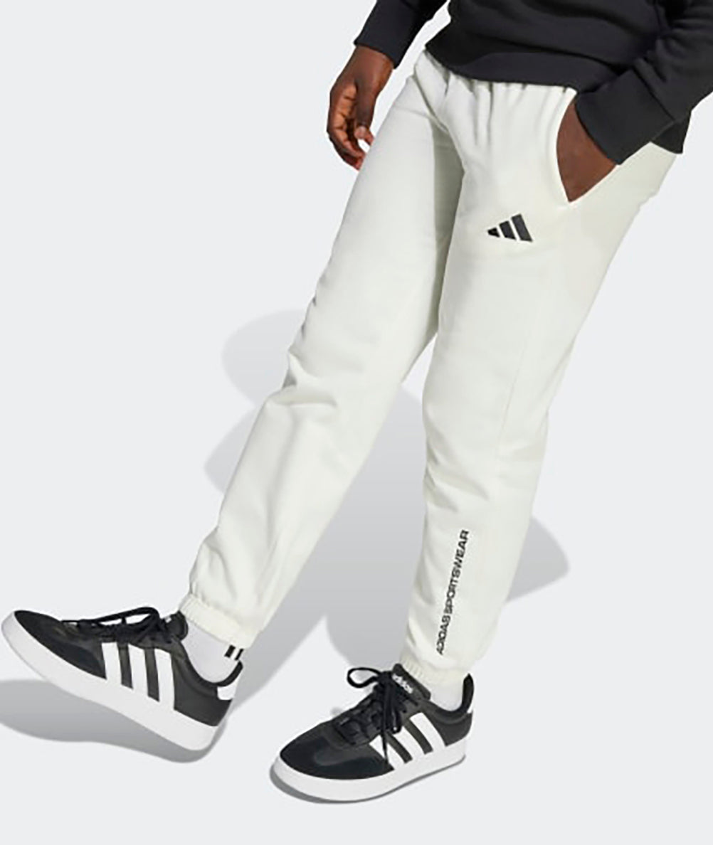
                  
                    ADIDAS PANTALONI FELPATI
                  
                