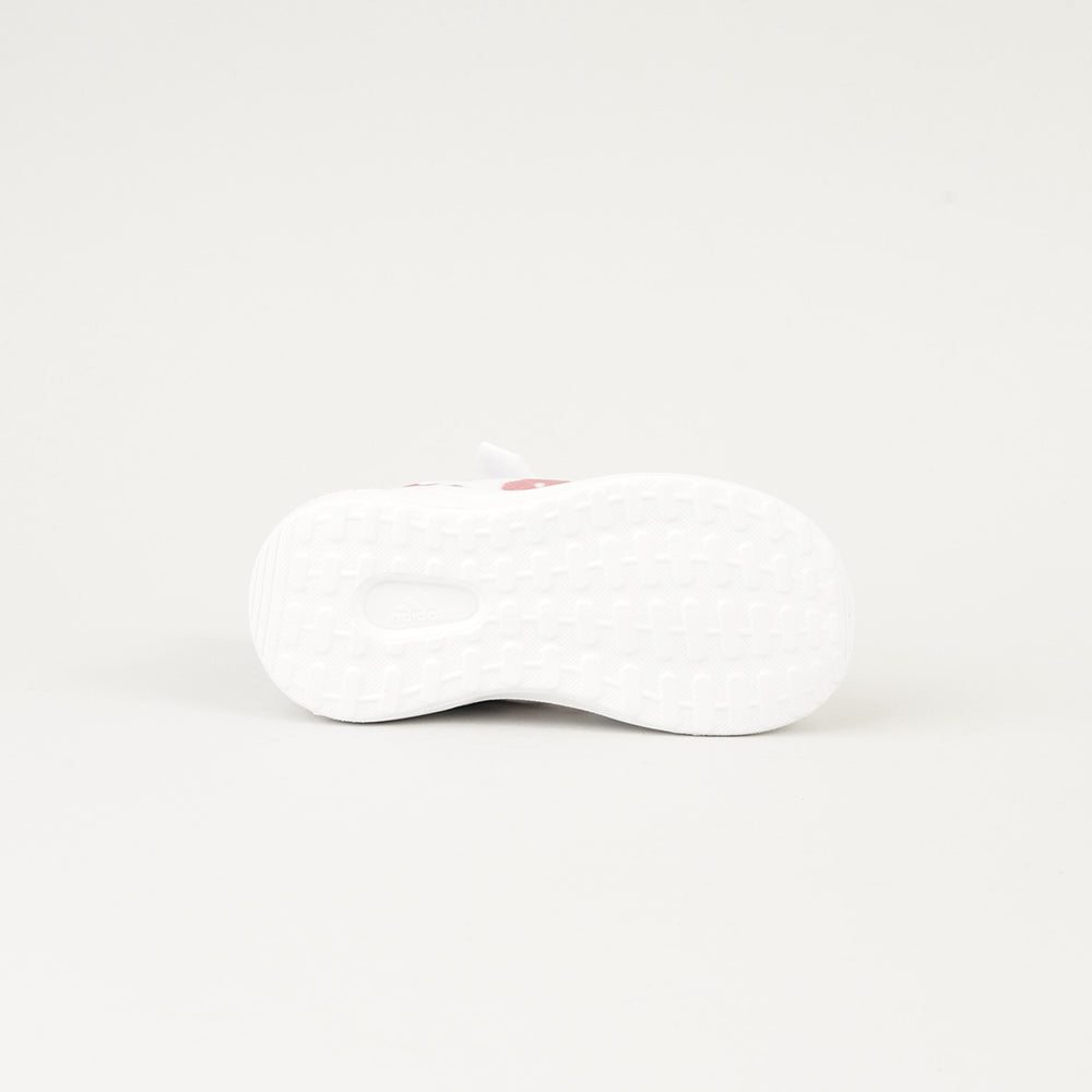 
                  
                    ADIDAS FORTARUN
                  
                