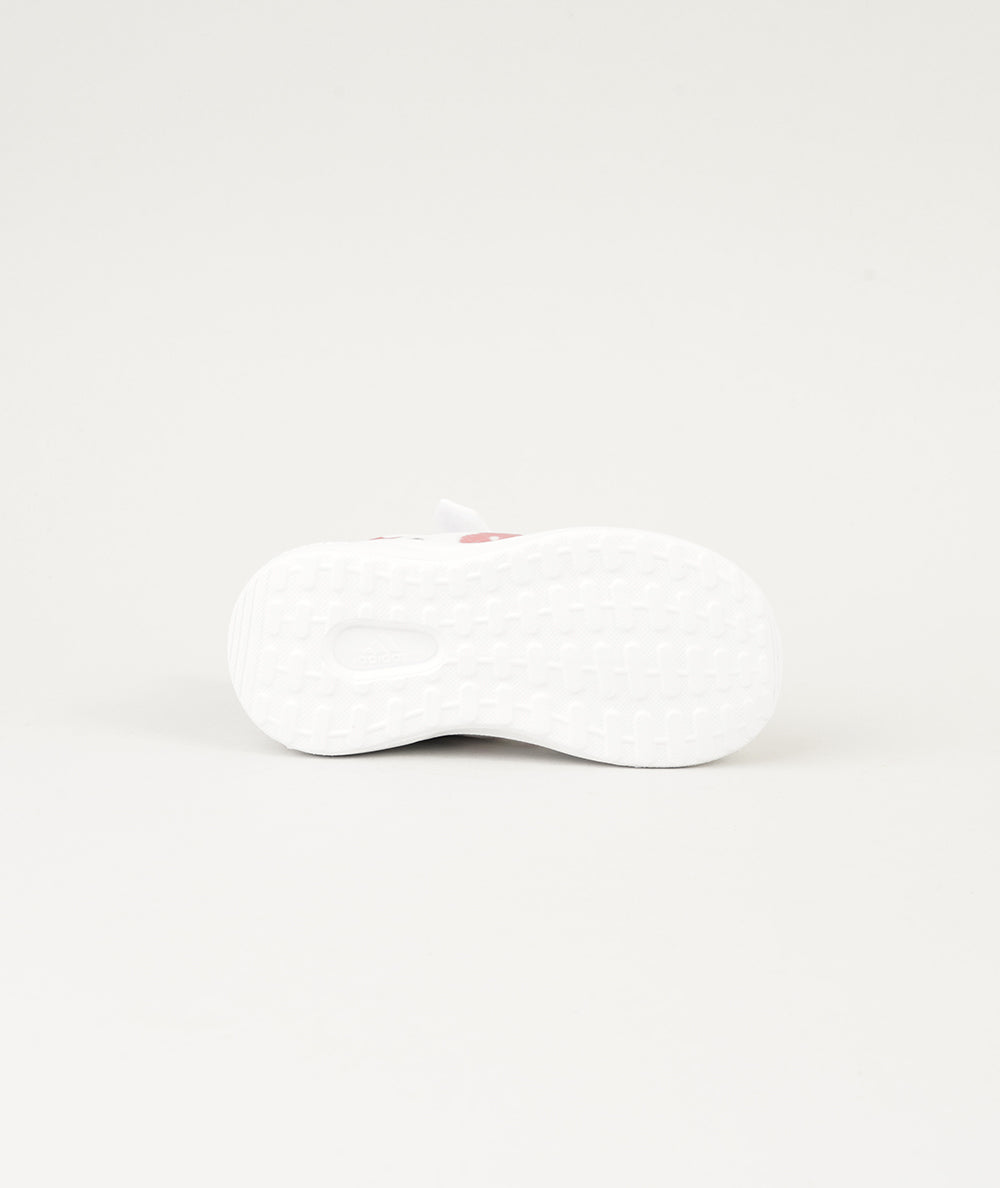 
                  
                    ADIDAS FORTARUN
                  
                