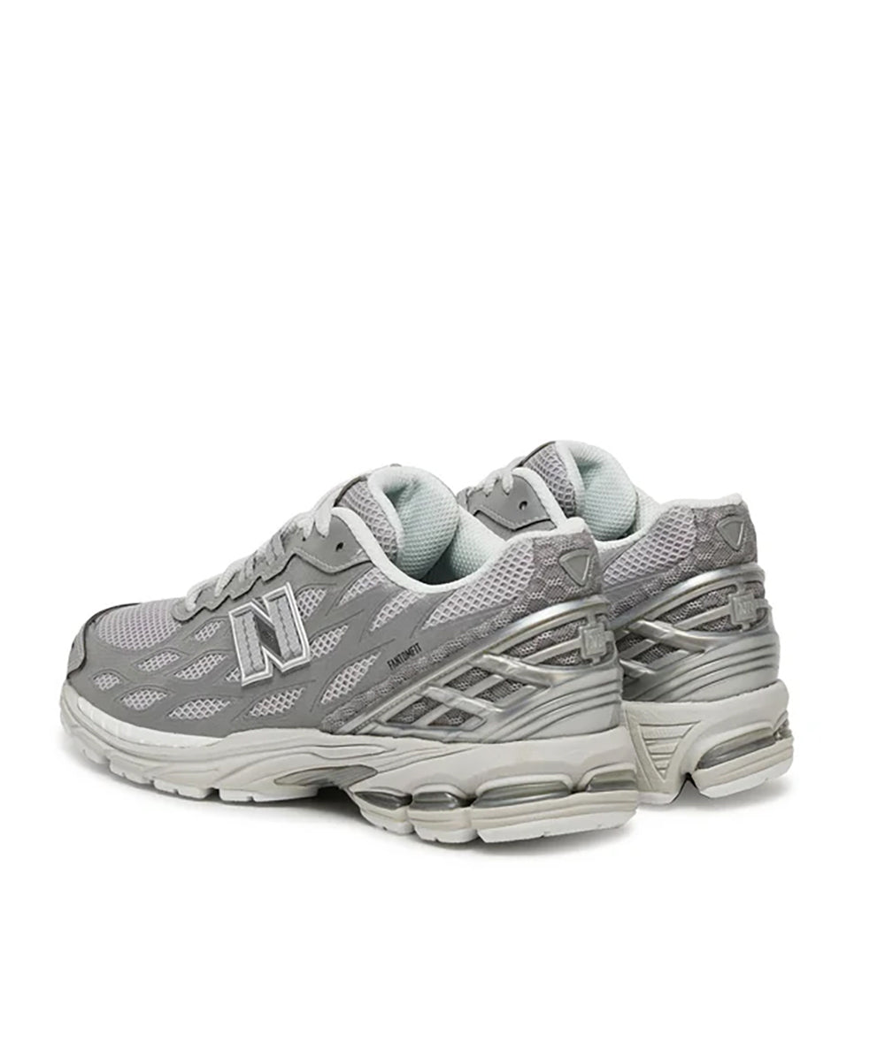 
                  
                    NEW BALANCE NEW BALANCE 1906
                  
                