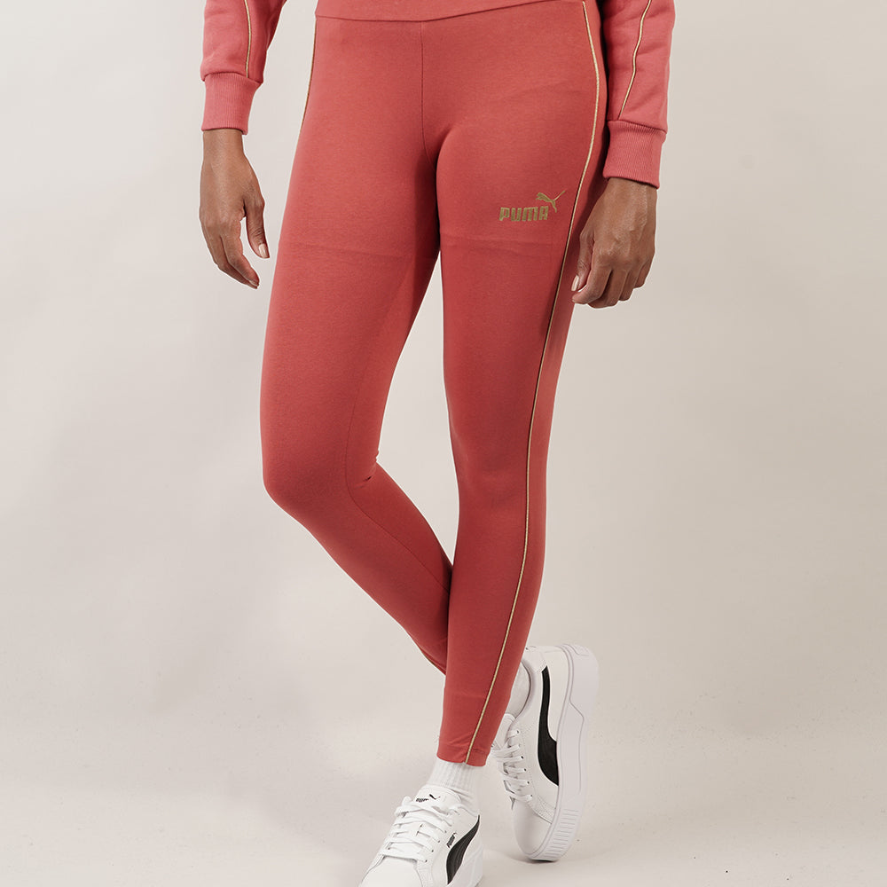 
                  
                    PUMA ESSENTIALS
                  
                