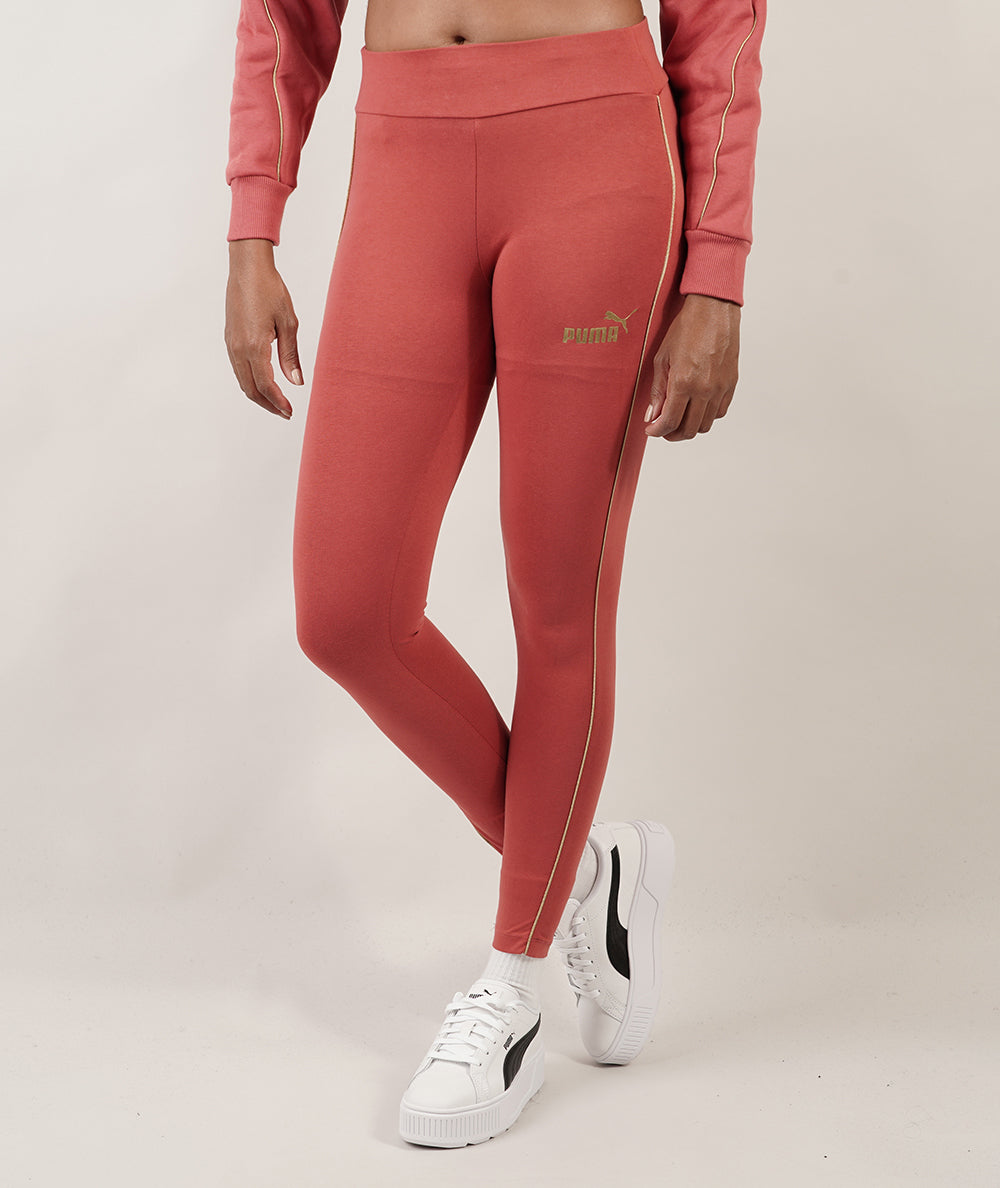
                  
                    PUMA ESSENTIALS
                  
                