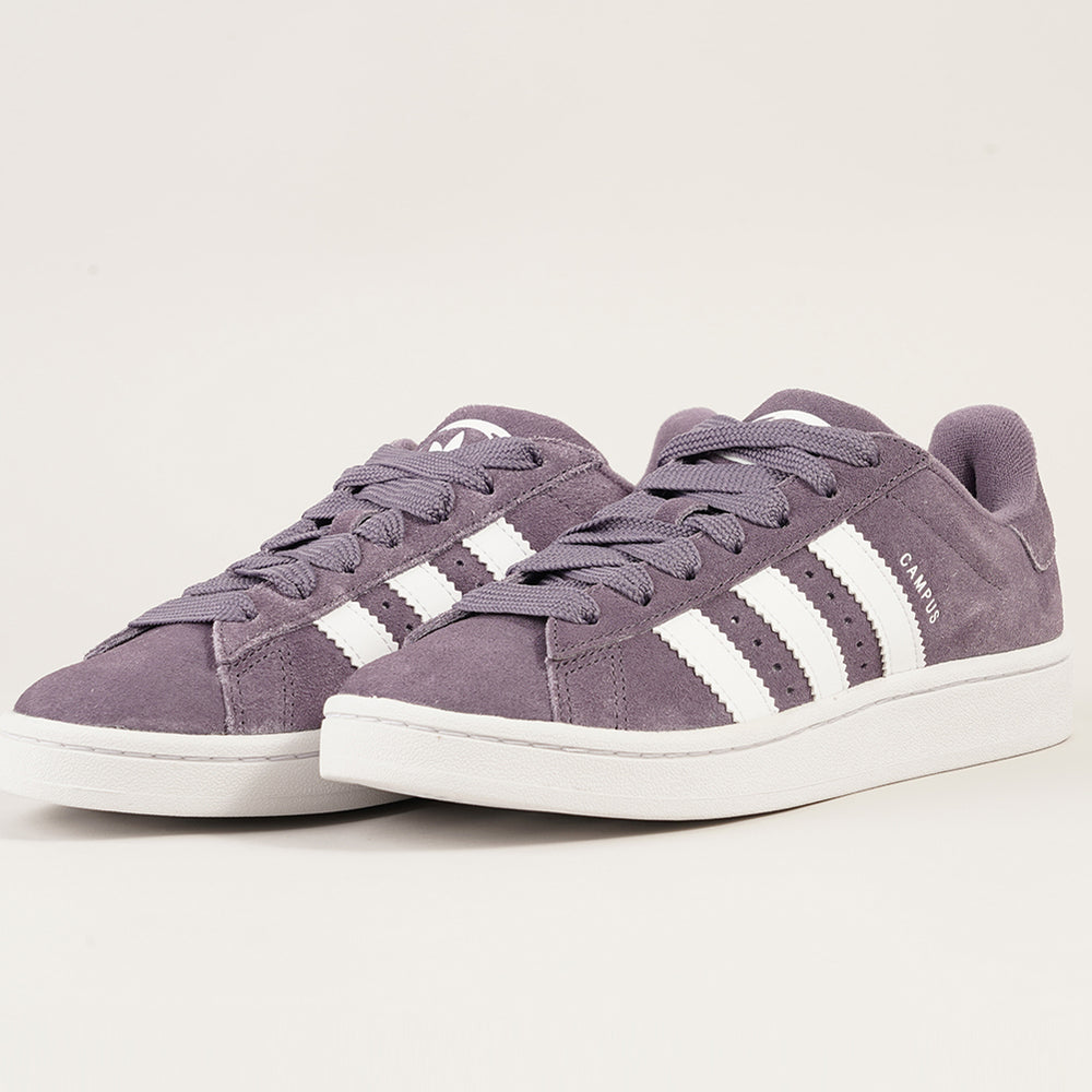 
                  
                    ADIDAS CAMPUS 00s
                  
                